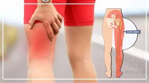 Sciaticyl review no.2