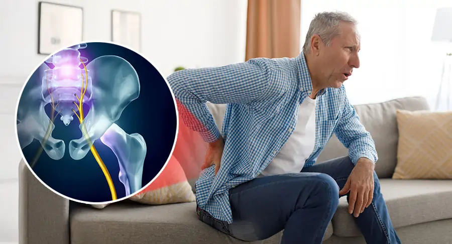 Sciaticyl review result no.3